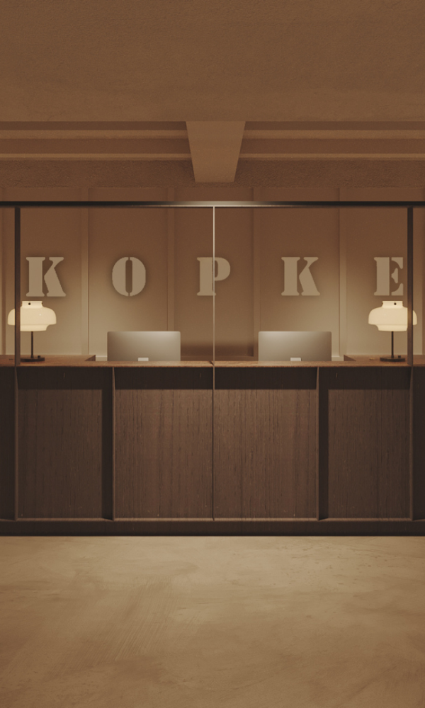 Tivoli Kopke Porto Gaia